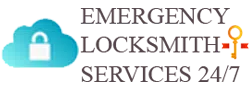 Vienna Locksmith Service